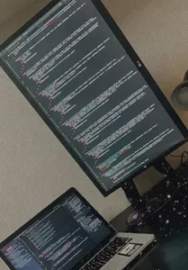 تجریه خرید پایه نگهدارنده مانیتور باراد مدل استارMS1