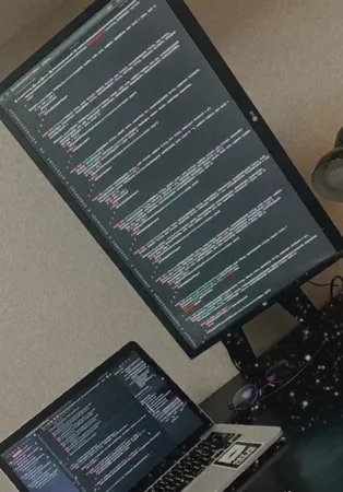 پایه نگهدارنده مانیتور باراد مدل استارMS1