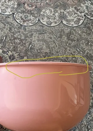 ظرف نگهدارنده مدل 2000 مجموعه 3 عددی