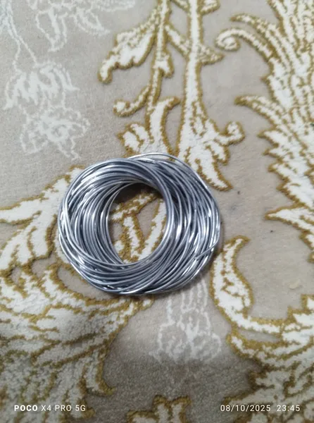 عکس ارسالی خریدار