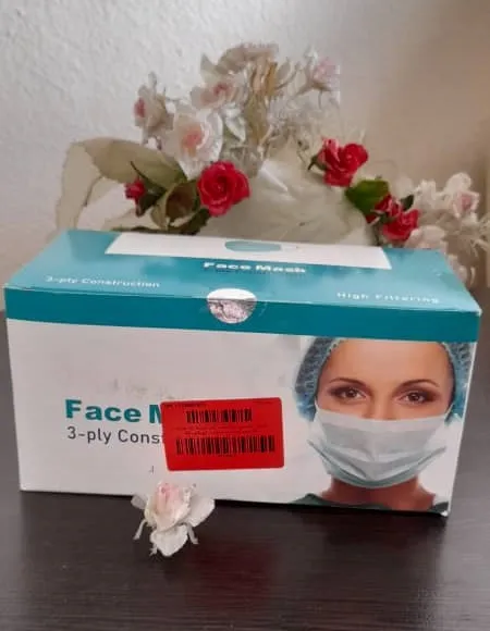 عکس ارسالی خریدار