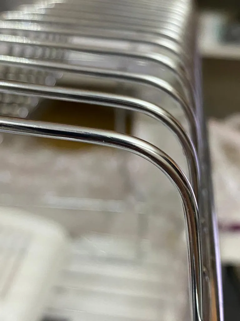 آبچکان اولر مدل دو طبقه