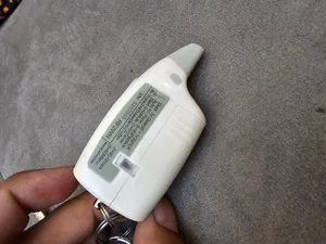 تجریه خرید قاب ریموت ماجیکار مدل 902