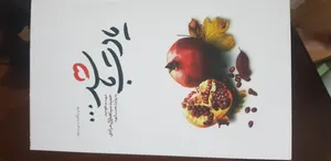 تجریه خرید کتاب یادت باشد اثر محمد رسول ملاحسنی انتشارات شهید کاظمی