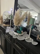 تجریه خرید رانر مدل قیطانی