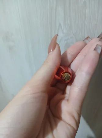 موزن بینی و ابرو لاک لایچی مدل L6003