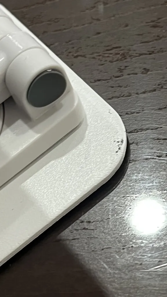 پایه نگهدارنده گوشی موبایل تِرِکا مدل BC-T19