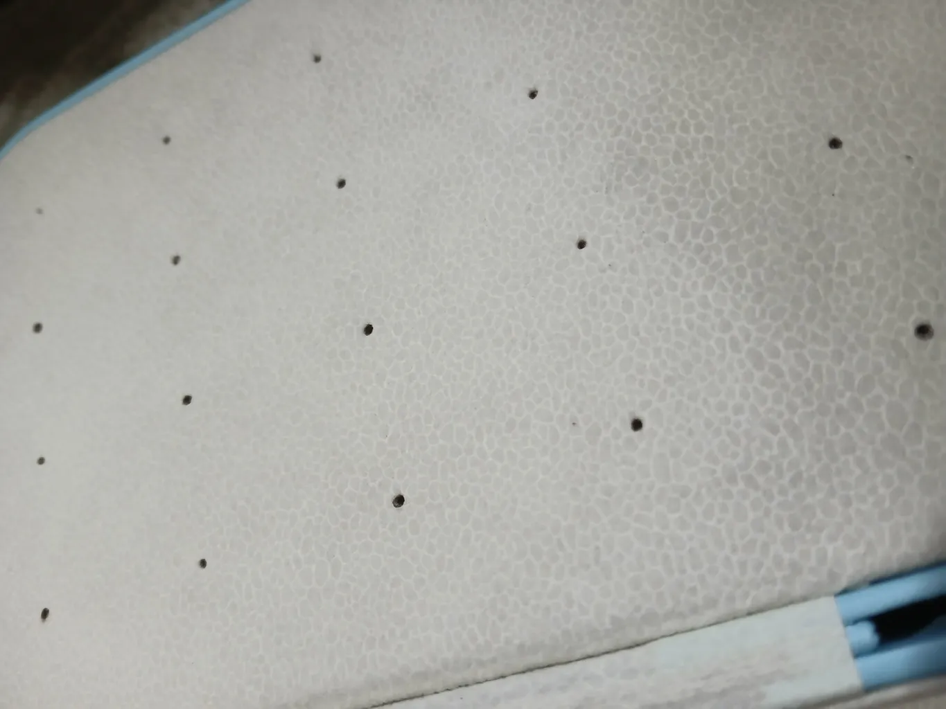 جعبه جواهرات جولری باکس تو مدل چرمی مسافرتی