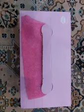 تجریه خرید دستمال نظافت مدل حوله ای میکروفایبر مجموعه 20 عددی