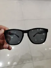 تجریه خرید عینک آفتابی شیائومی سری Explorer مدل STR07-0120