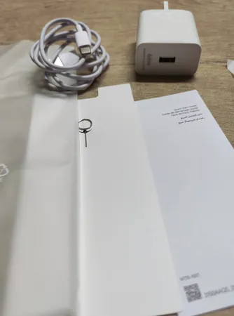 گوشی موبایل آنر مدل X9d دو سیم کارت ظرفیت 256 گیگابایت و رم 12 گیگابایت