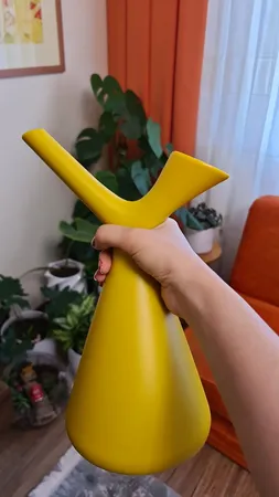 آبپاش الهوم مدل PWC1.7