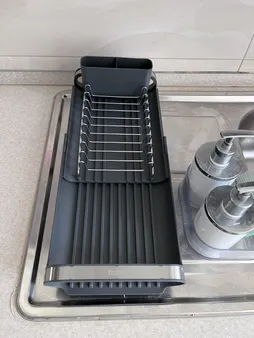 آبچکان ملونی مدل 9166