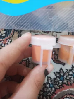 گواش 12 رنگ طقی آریا کد 4015