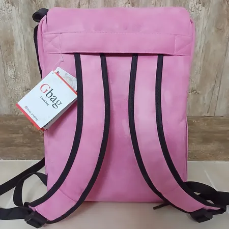 کیف لپ تاپ جی بگ مدل 3 Functional مناسب برای لپ تاپ 15 اینچی