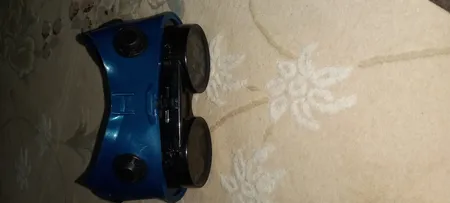 عینک جوشکاری مدل A102