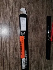 تجریه خرید کانسیلر این لی شماره R2