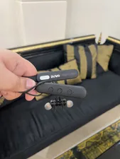 تجریه خرید هدفون بلوتوثی داوو مدل ANGEL