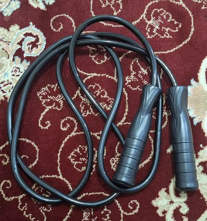 طناب ورزشی 2.8 متری مدل OLPC-1806