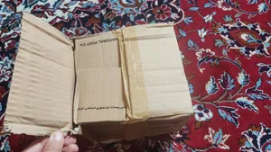 تجریه خرید قرص جوشان ویتامین ث 1000 میلی گرمی هانسال بای سانوتکت بسته 20 عددی