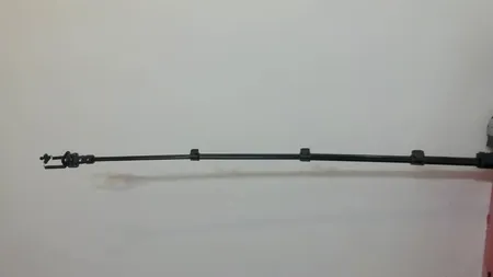 پایه مونوپاد مدل YT-1288 به همراه ریموت با قابلیت Zoom