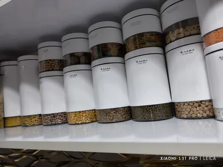 بانکه کارن کد 501