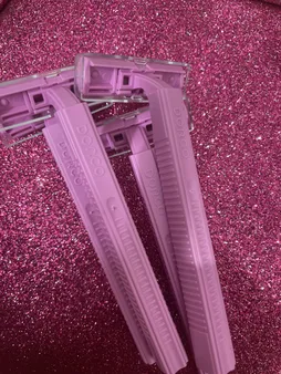 خودتراش دورکو مدل EVE/2 تحت لیسانس بسته 5 عددی