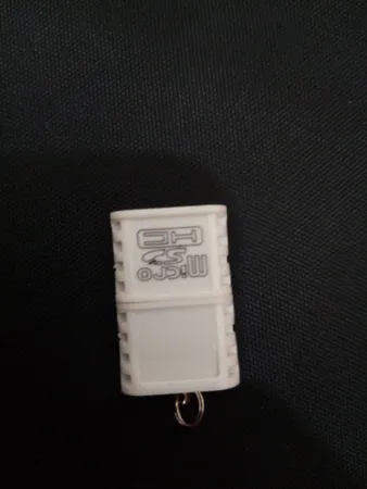 کارت خوان سایوتیم مدل SY-T18