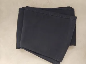 تجریه خرید شلوار جین زنانه مدل نیلا کد 2