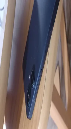 گوشی موبایل سامسونگ مدل Galaxy A06 دو سیم کارت ظرفیت 64 گیگابایت و رم 4 گیگابایت