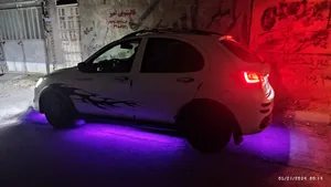 تجریه خرید ریسه ال ای دی دریم لایت مدل RGB 5050 Gaming طول 5 متر