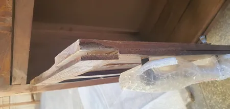 کنسول مدل Root