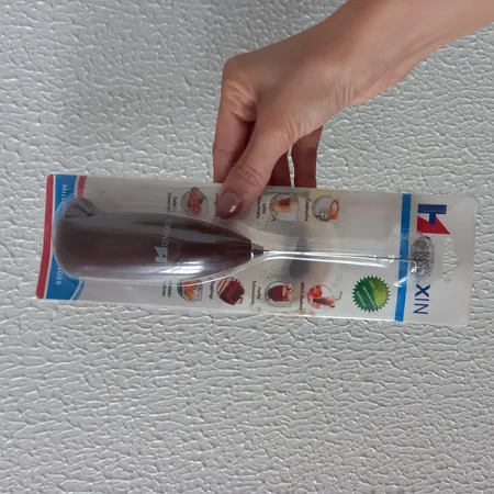 همزن شیر هونگژین