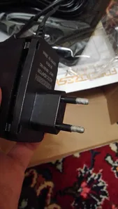 تجریه خرید آنتن رومیزی فروزش مدل Galaxy-3m