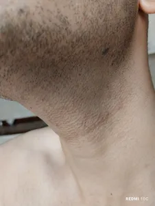 تجریه خرید ماشین اصلاح موی صورت کیمی مدل KM-1949