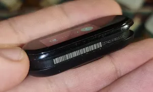 تجریه خرید بند کد 04 مناسب برای مچ بند هوشمند شیائومی Mi Band 4