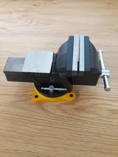 تجریه خرید گیره رومیزی وینکس مدل EH3102 سایز 100 میلی متر