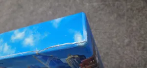 تجریه خرید بازی فکری برد باز مدل تهران 1410