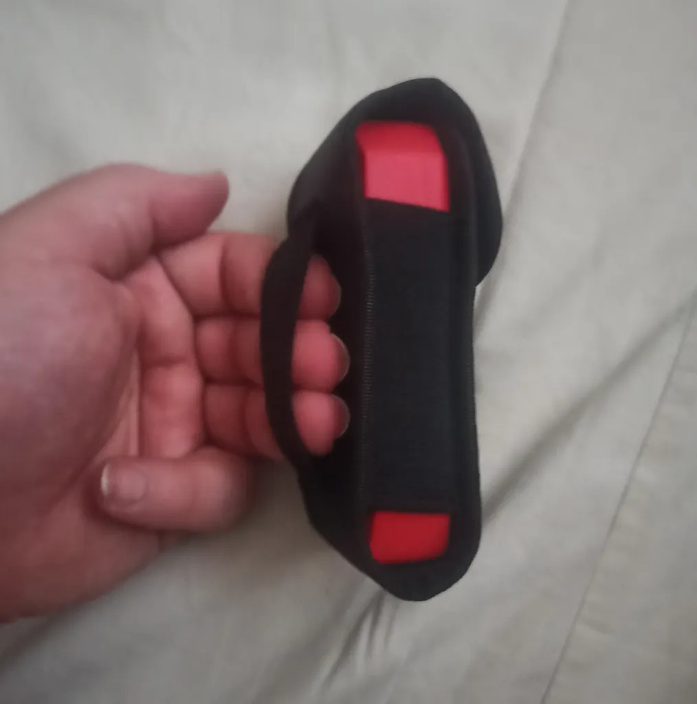 متر لیزری یونی-تی
مدل LM100