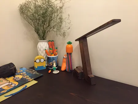 چراغ مطالعه کد P0410