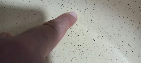 تابه عروس مدل  دربدار ویکتوریا سایز28