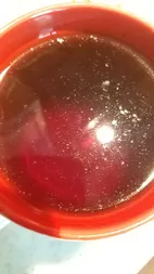 فیلتر دستگاه تصفیه آب جوی واتر مجموعه 6 عددی