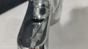 تجریه خرید شیر روشویی مدل آردا