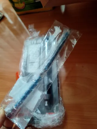 مداد طراحی استدلر مدل Mars Lumograph B8