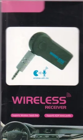 دانگل بلوتوث مدل BT-350