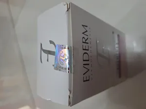 تجریه خرید تونیک تقویت کننده مو اویدرم مدل Palminex حجم 80 میلی لیتر