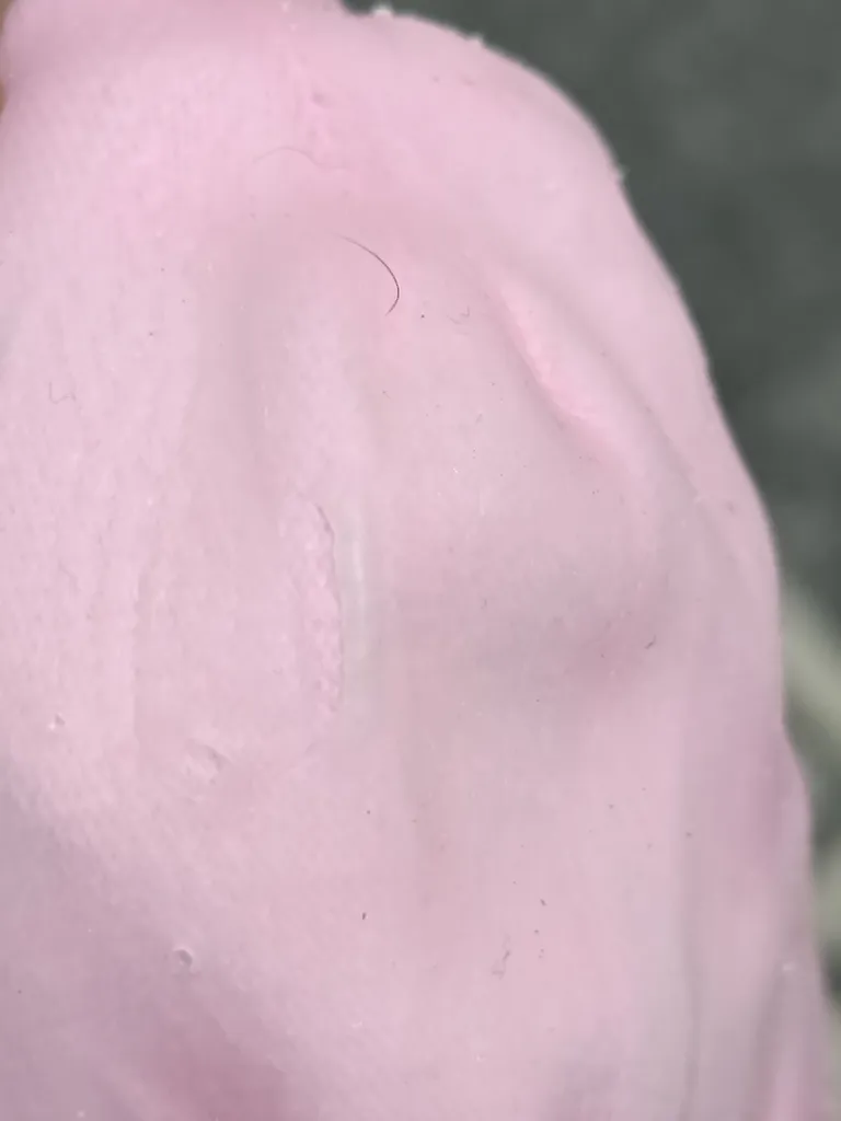 جوراب مدل سیلیکونی