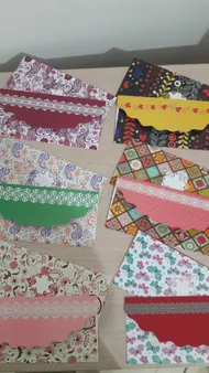 عکس ارسالی خریدار