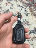 جاسوییچی دزدگیر خودرو کد 3105 مناسب برای ایزیکار E6