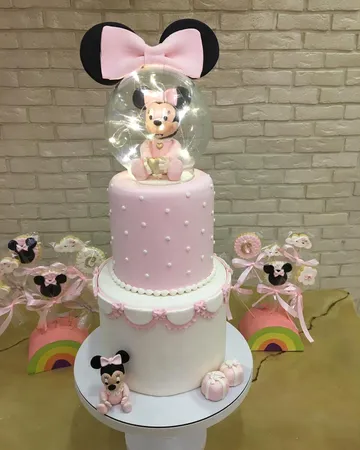 ریسه ال ای دی کد Bottle Light/2m